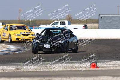 media/Oct-18-2025-Nasa (Sat) [[47b537a347]]/HPDE 3  and  4 and HPDE Intro (GR)/Turn 1/